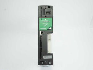Emerson DST1401 Digitax ST Servo Drive 3098-0014