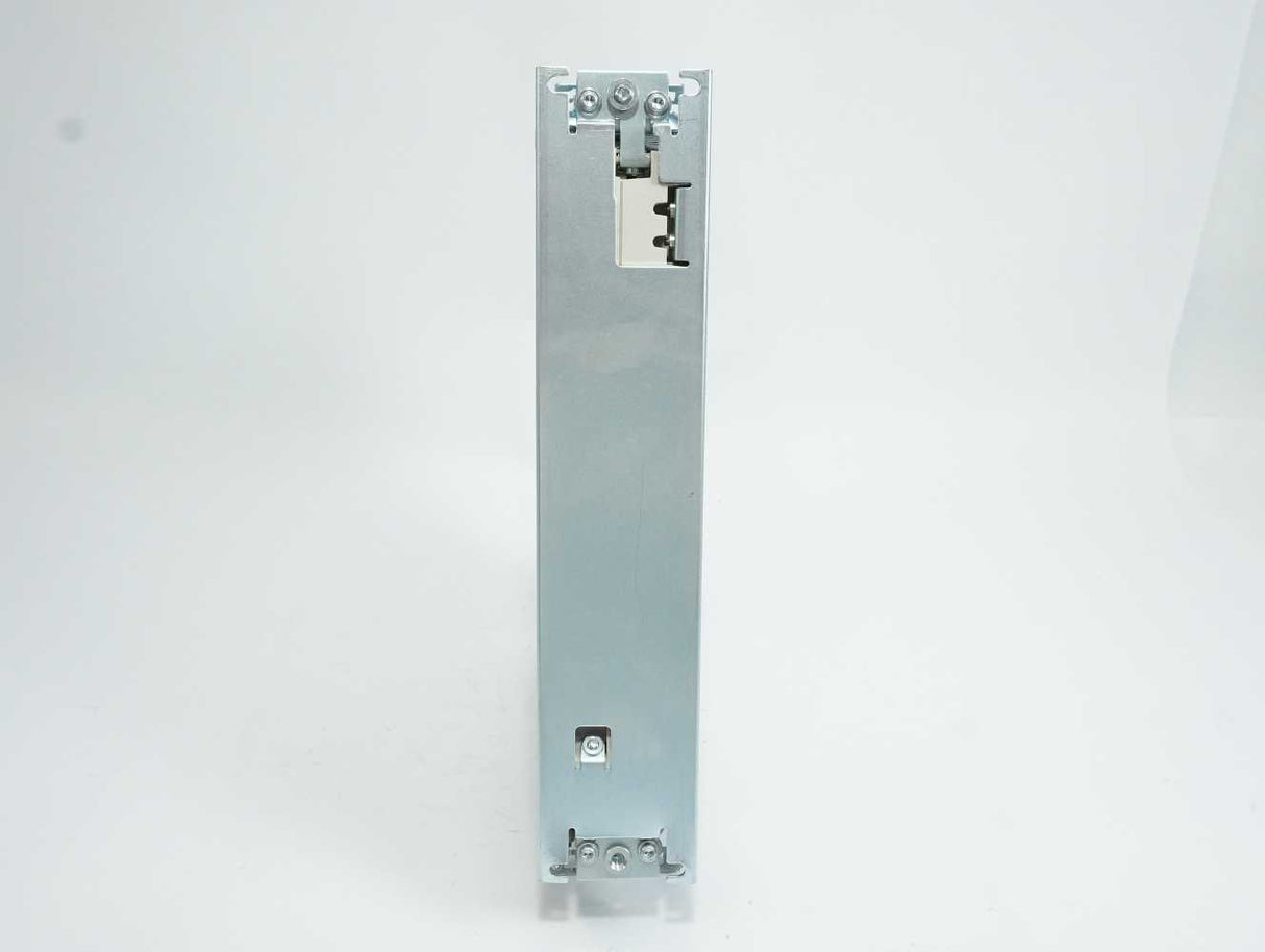 Emerson DST1401 Digitax ST Servo Drive 3098-0014