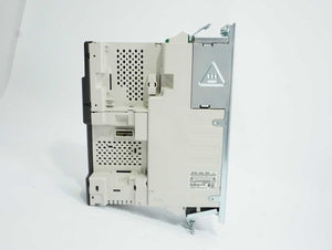 Emerson DST1401 Digitax ST Servo Drive 3098-0014