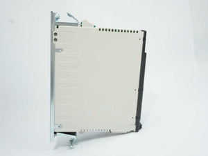 Emerson DST1401 Digitax ST Servo Drive 3098-0014