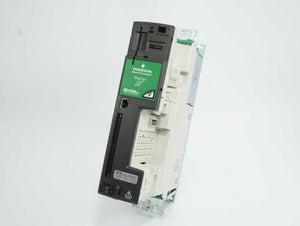 Emerson DST1401 Digitax ST Servo Drive 3098-0014