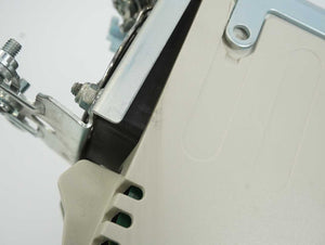 Emerson DST1401 Digitax ST Servo Drive 3098-0014