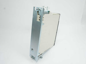 Emerson DST1401 Digitax ST Servo Drive 3098-0014