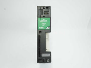 Emerson DST1401 Digitax ST Servo Drive 3098-0014