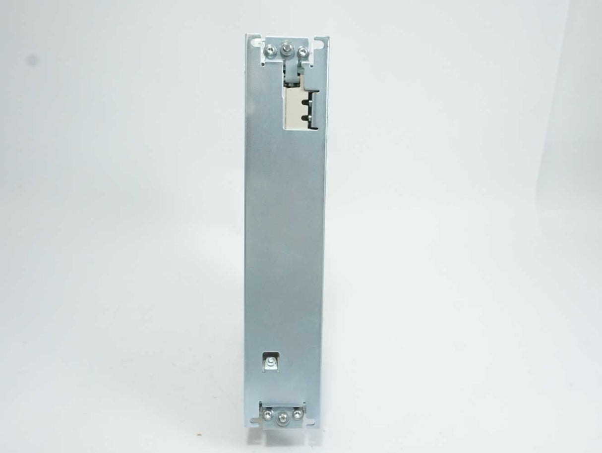 Emerson DST1401 Digitax ST Servo Drive 3098-0014