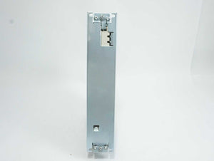 Emerson DST1401 Digitax ST Servo Drive 3098-0014