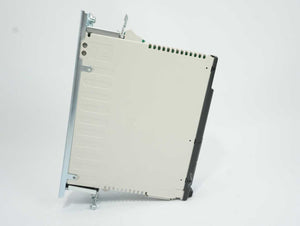 Emerson DST1401 Digitax ST Servo Drive 3098-0014