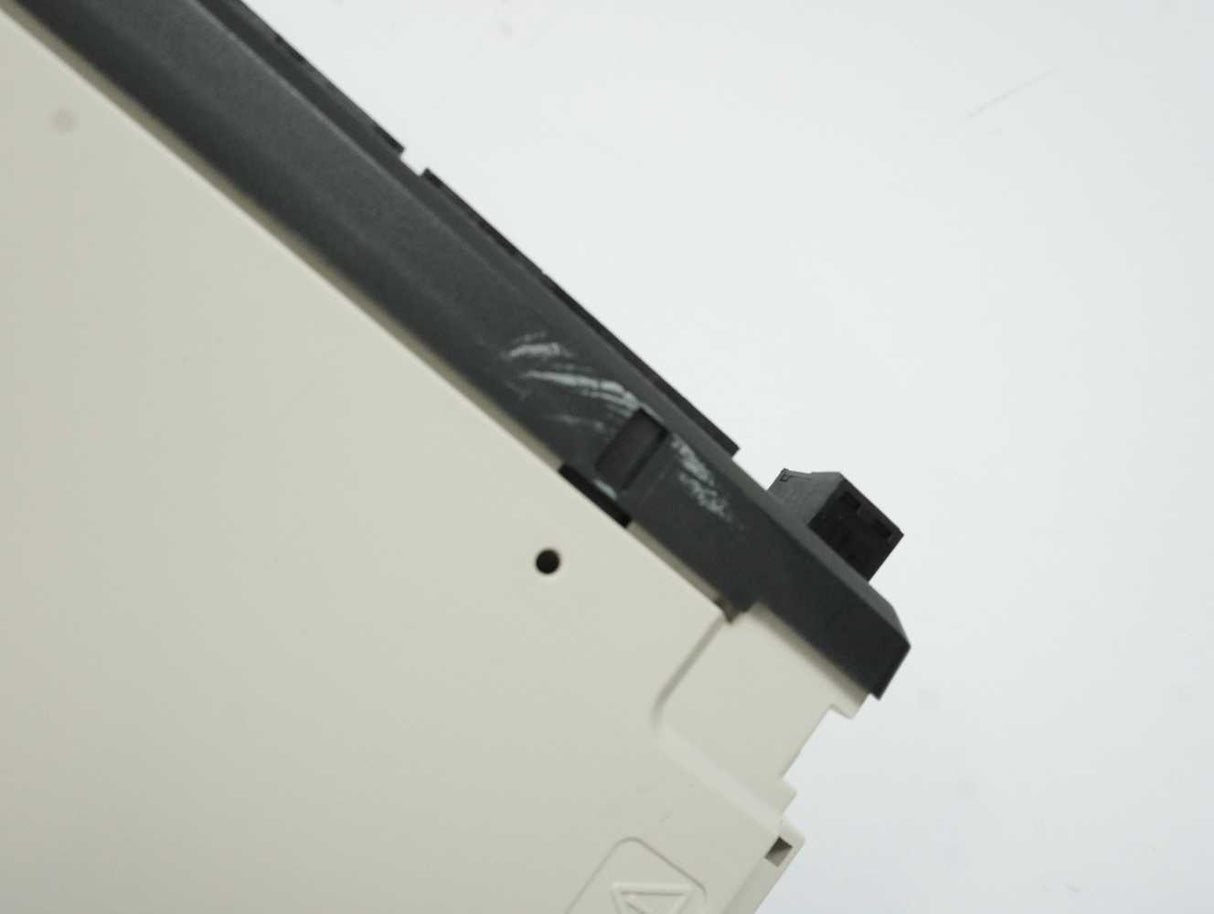 Emerson DST1401 Digitax ST Servo Drive 3098-0014