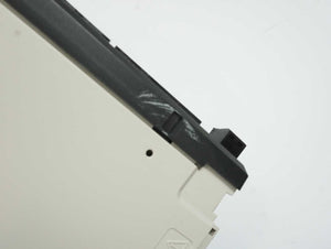 Emerson DST1401 Digitax ST Servo Drive 3098-0014