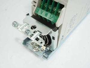 Emerson DST1401 Digitax ST Servo Drive 3098-0014