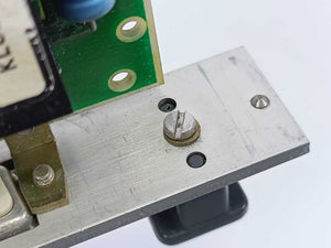 Philips 940622190001 Interface Board