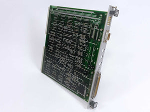 Philips 940622190001 Interface Board