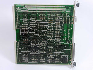 Philips 940622190001 Interface Board