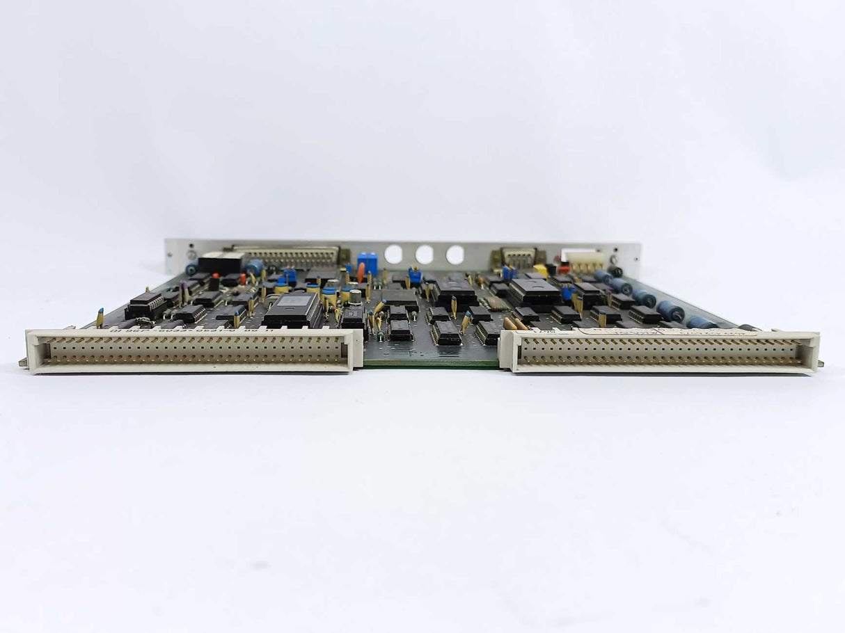 Philips 940622190001 Interface Board