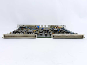 Philips 940622190001 Interface Board