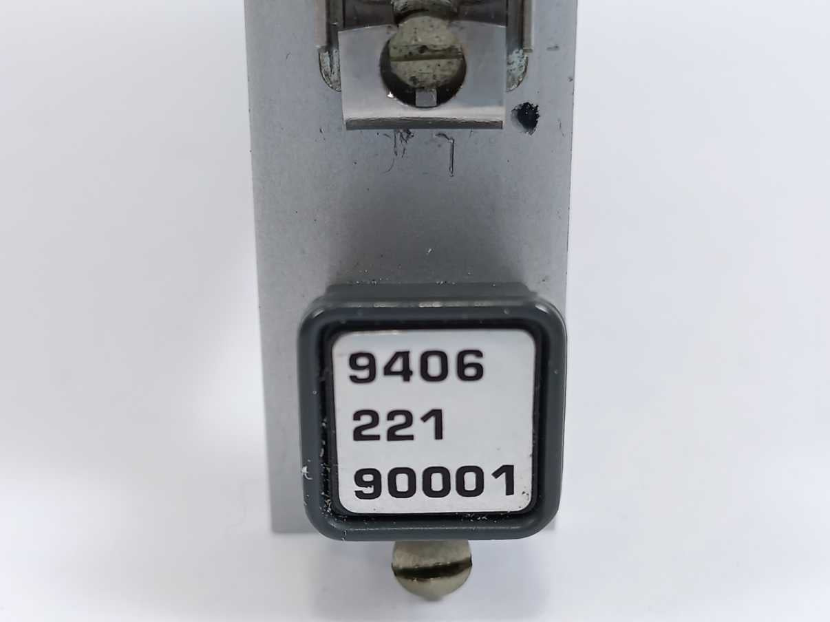 Philips 940622190001 Interface Board