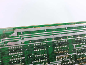 Philips 940622190001 Interface Board