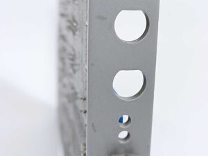 Philips 940622190001 Interface Board