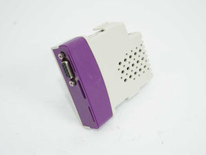 Control Techniques SM-PROFIBUS DP-V1 Fieldbus Communication Module