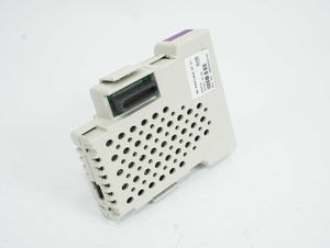 Control Techniques SM-PROFIBUS DP-V1 Fieldbus Communication Module