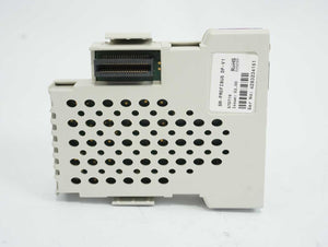 Control Techniques SM-PROFIBUS DP-V1 Fieldbus Communication Module