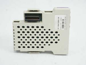 Control Techniques SM-PROFIBUS-DP Industrial Fieldbus Communication Module