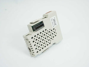 Control Techniques SM-Encoder Plus Industrial Fieldbus Communication Module