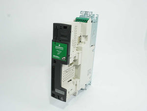 Emerson DST1403 Digitax ST Servo Drive