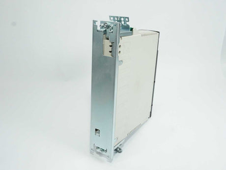 Emerson DST1403 Digitax ST Servo Drive