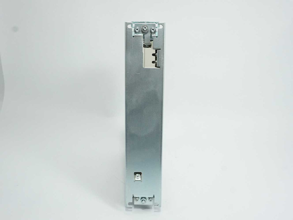 Emerson DST1403 Digitax ST Servo Drive