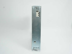 Emerson DST1403 Digitax ST Servo Drive