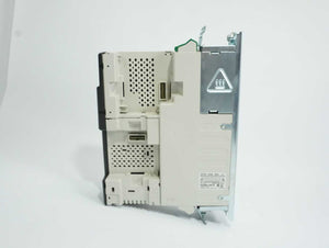 Emerson DST1403 Digitax ST Servo Drive