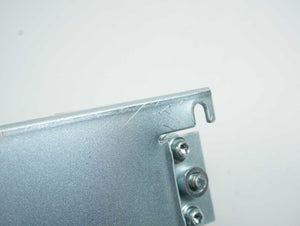 Emerson DST1403 Digitax ST Servo Drive