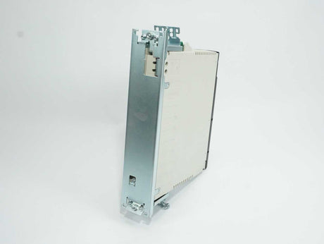 Emerson DST1403 Digitax ST Servo Drive