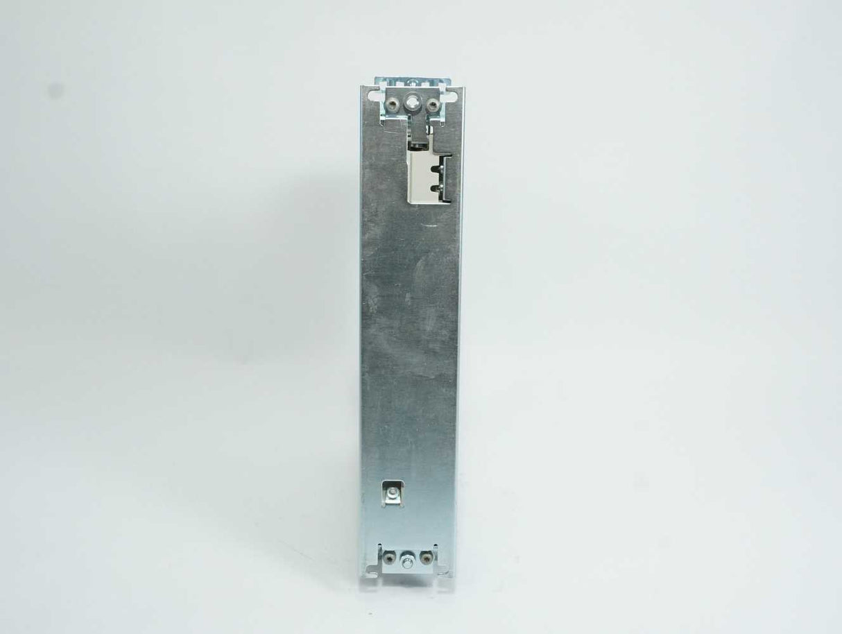 Emerson DST1403 Digitax ST Servo Drive W/ SM-Keypad