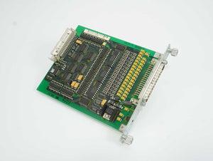 Bosch Rexroth R911263187 LK DEA 4.1 Interface Board