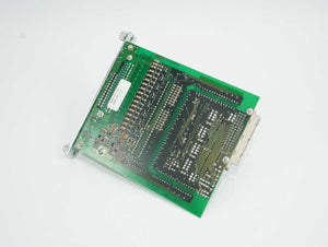 Bosch Rexroth R911263187 LK DEA 4.1 Interface Board