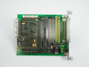 Bosch Rexroth R911263187 LK DEA 4.1 Interface Board