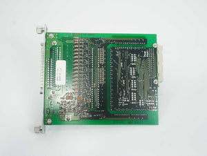 Bosch Rexroth R911263187 LK DEA 4.1 Interface Board