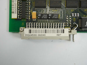 Bosch Rexroth R911263187 LK DEA 4.1 Interface Board