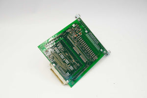 Bosch Rexroth R911263187 LK DEA 4.1 Interface Board