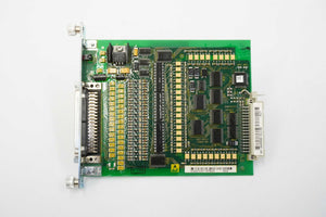 Bosch Rexroth R911263187 LK DEA 4.1 Interface Board
