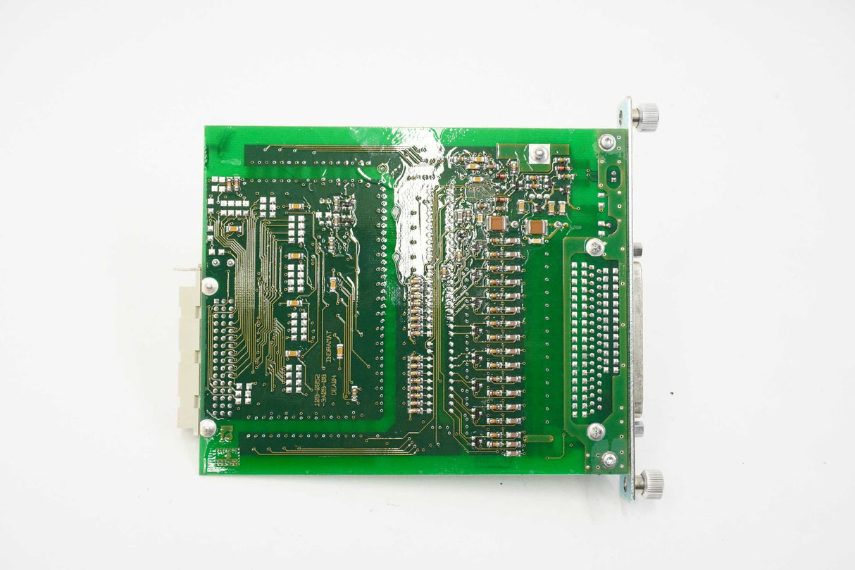Bosch Rexroth R911263187 LK DEA 4.1 Interface Board