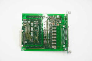 Bosch Rexroth R911263187 LK DEA 4.1 Interface Board
