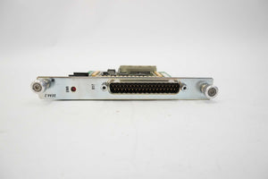 Bosch Rexroth R911263187 LK DEA 4.1 Interface Board