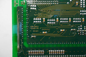 Bosch Rexroth R911263187 LK DEA 4.1 Interface Board