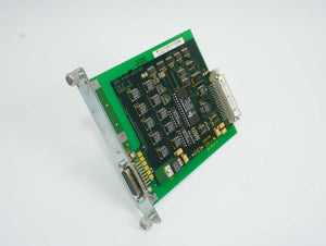Bosch Rexroth / Indramat 109-0785-3B21-05 DLF 1.1 Servo Controller Module
