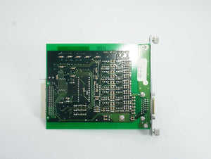 Bosch Rexroth / Indramat 109-0785-3B21-05 DLF 1.1 Servo Controller Module