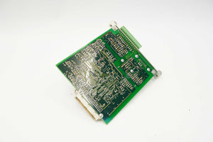 Bosch Rexroth 109-0997-3A13-02 LK DAE 2 R911272127 Interface Card