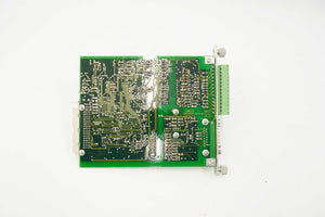 Bosch Rexroth 109-0997-3A13-02 LK DAE 2 R911272127 Interface Card